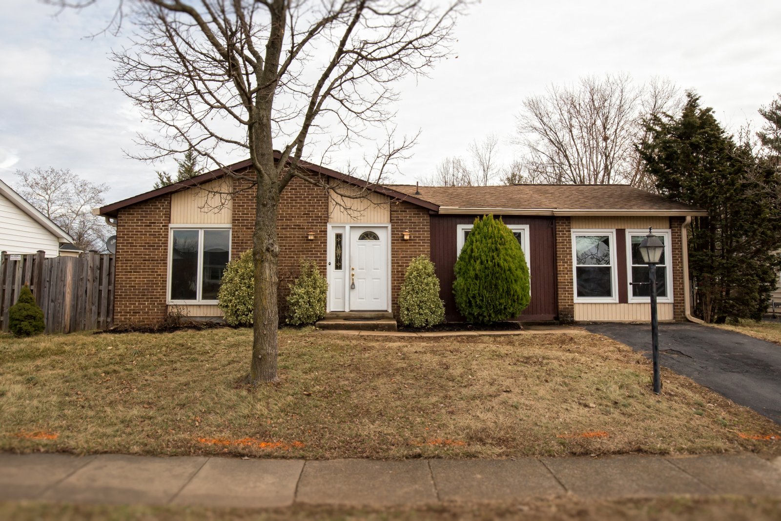 Can you get your house in Northern Virginia back after foreclosure