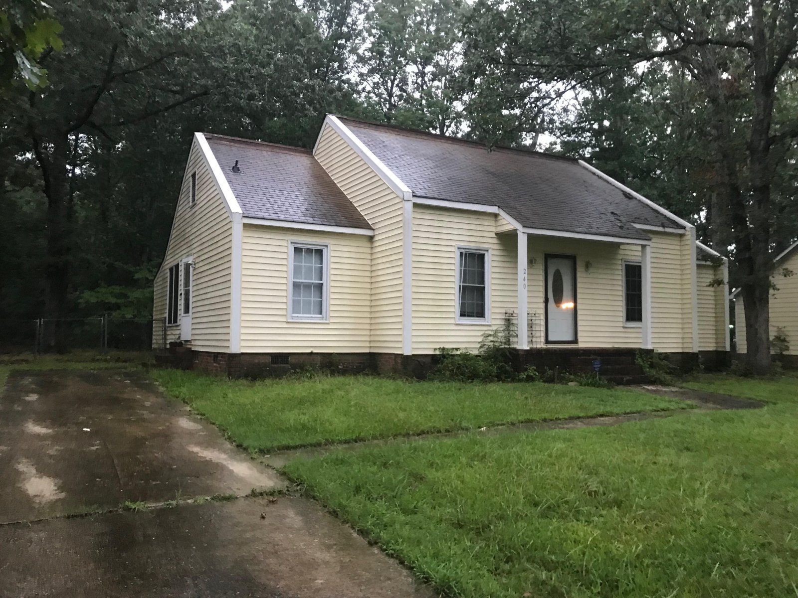 Wholesale Properties in Columbia With High Equity Find Deals