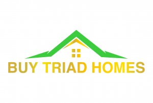 Sell Your House Fast In Greensboro North Carolina