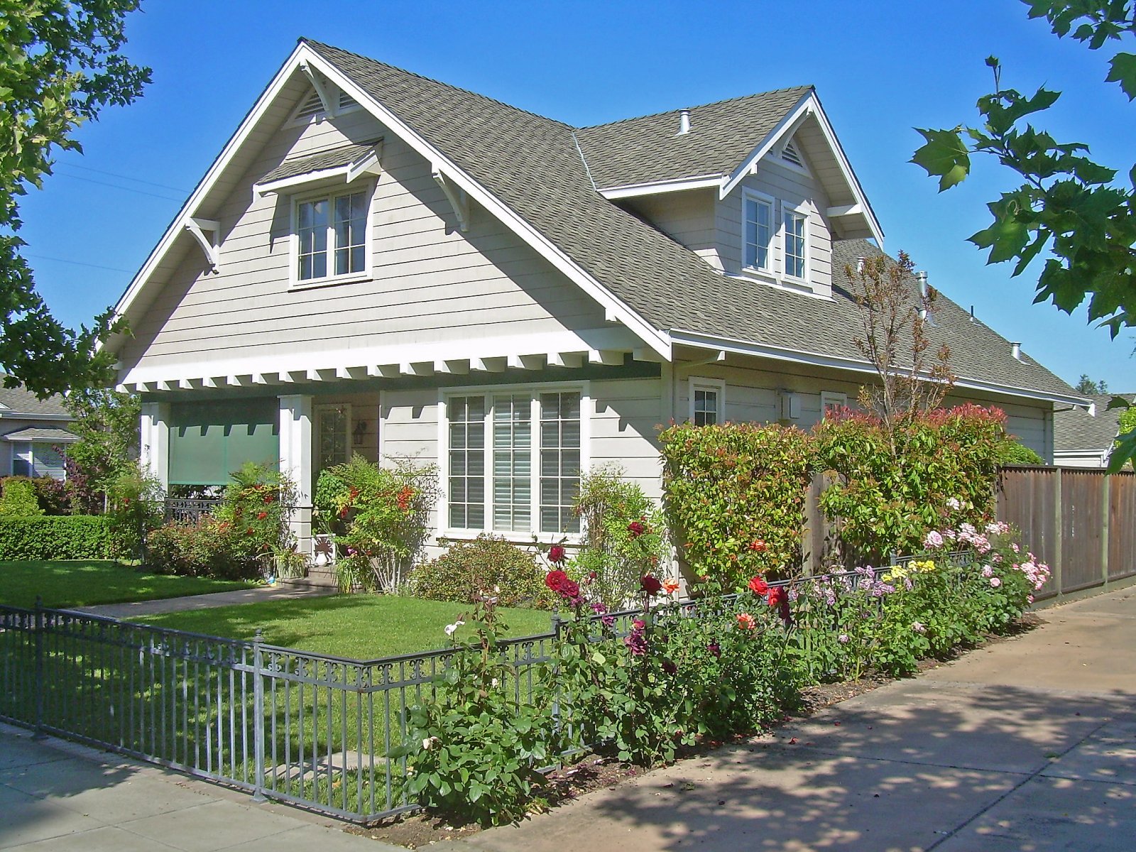 We buy houses in Salem, Oregon so you can sell my house fast.