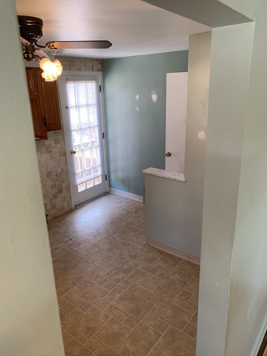 Castle Shannon PA, 15234 NEW ROOF OffMarket Investment Property