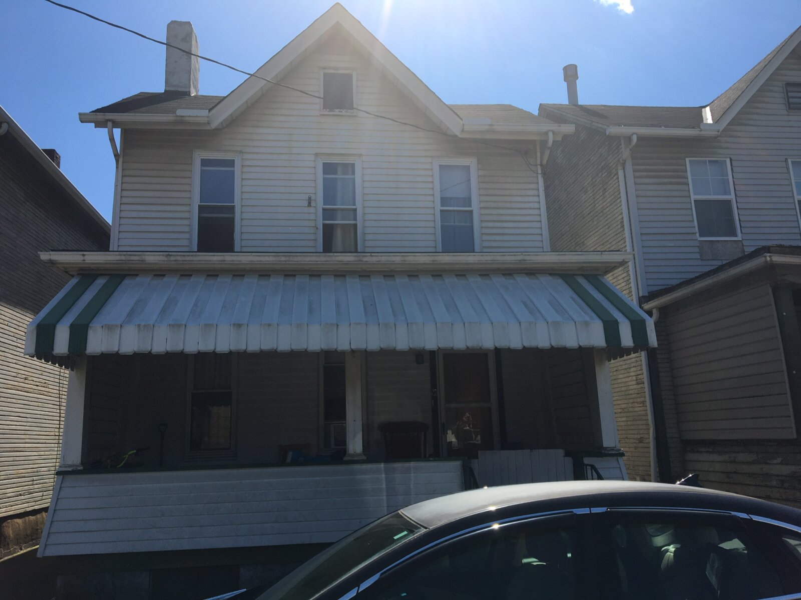 Natrona Heights, PA 15065