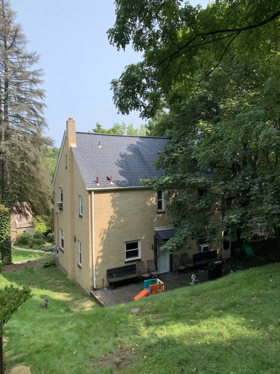 Forest Hills, PA 15221