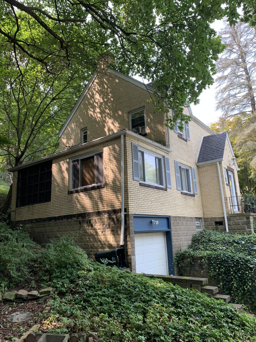 Forest Hills, PA 15221