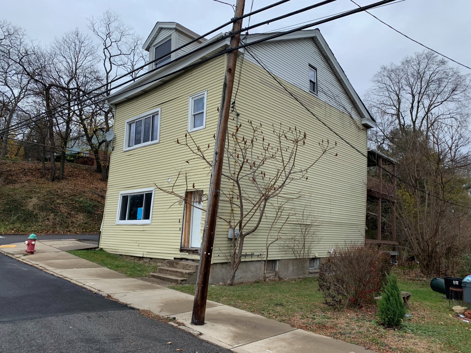 Brighton Heights, PA 15212