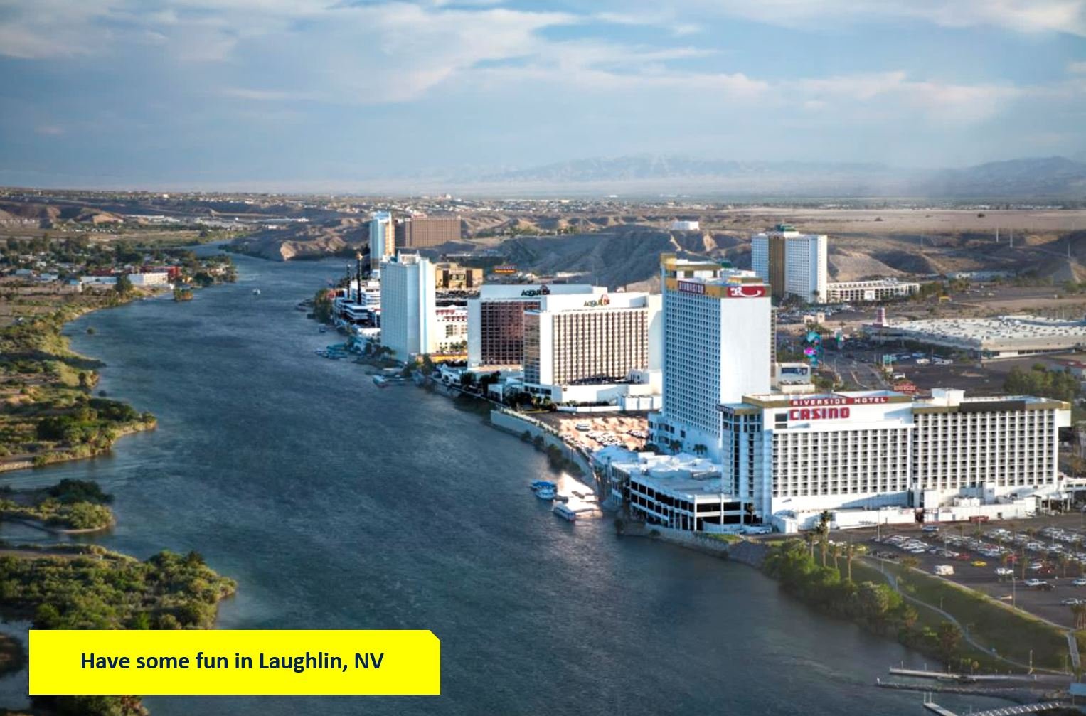 2.35 Acres in beautiful Golden Valley, AZ Just 30 min to Laughlin, NV