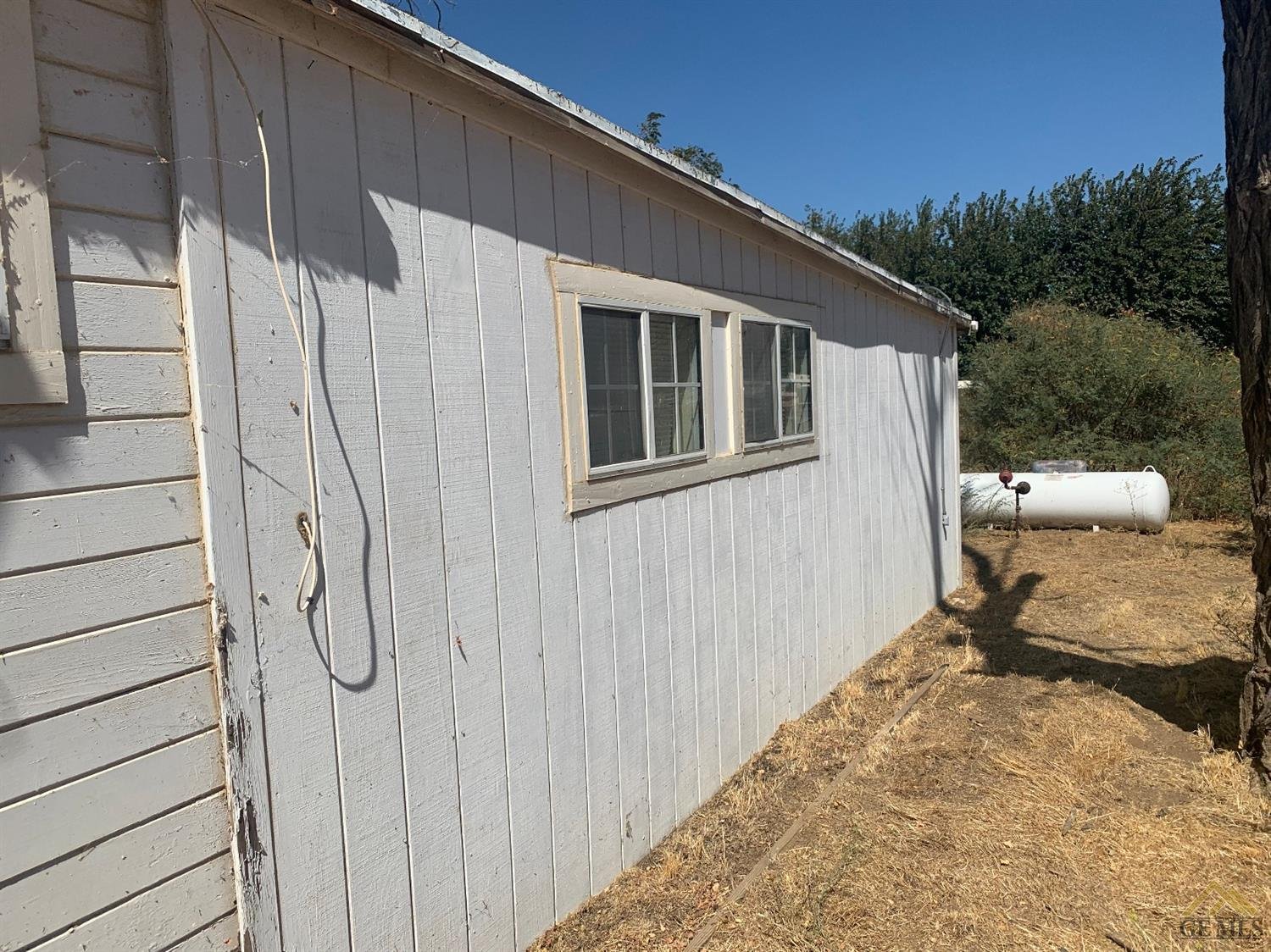 2123 Kilbreth Drive, Bodfish, CA Capitol Real Estate Group, LLC