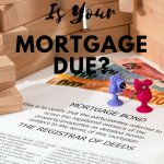Trouble Paying Your Mortgage in Austin TX