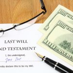 Sell Inherited Property in Austin