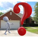 how to stay in my home after foreclosure