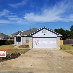 buy-my-house-for-cash-in-austin-texas