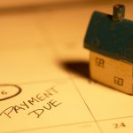 Help, I’m Behind in My Mortgage Payments in Austin – Zit Buys Homes LLC