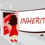What to do with inherited home in Austin texas