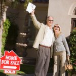 Sell your property quickly