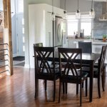Tips To Stage A House Before Selling in Austin