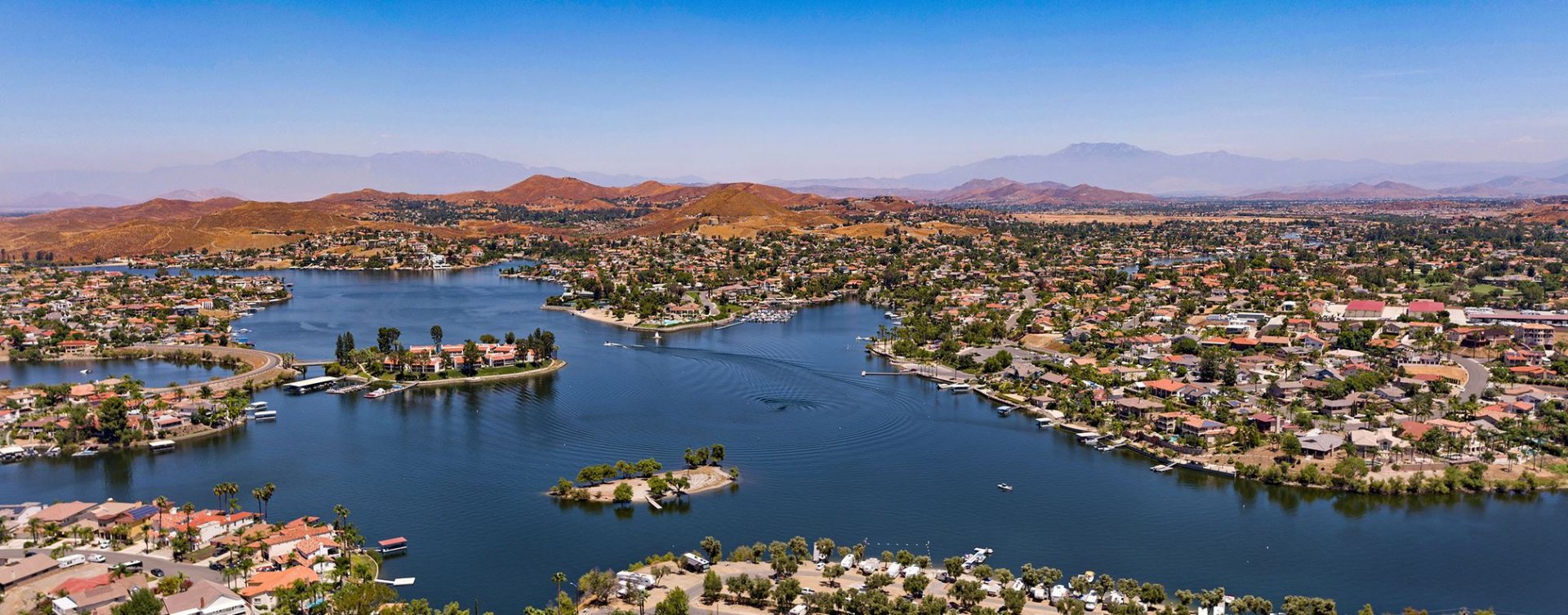 sell-your-canyon-lake-house-now-for-a-fair-cash-offer