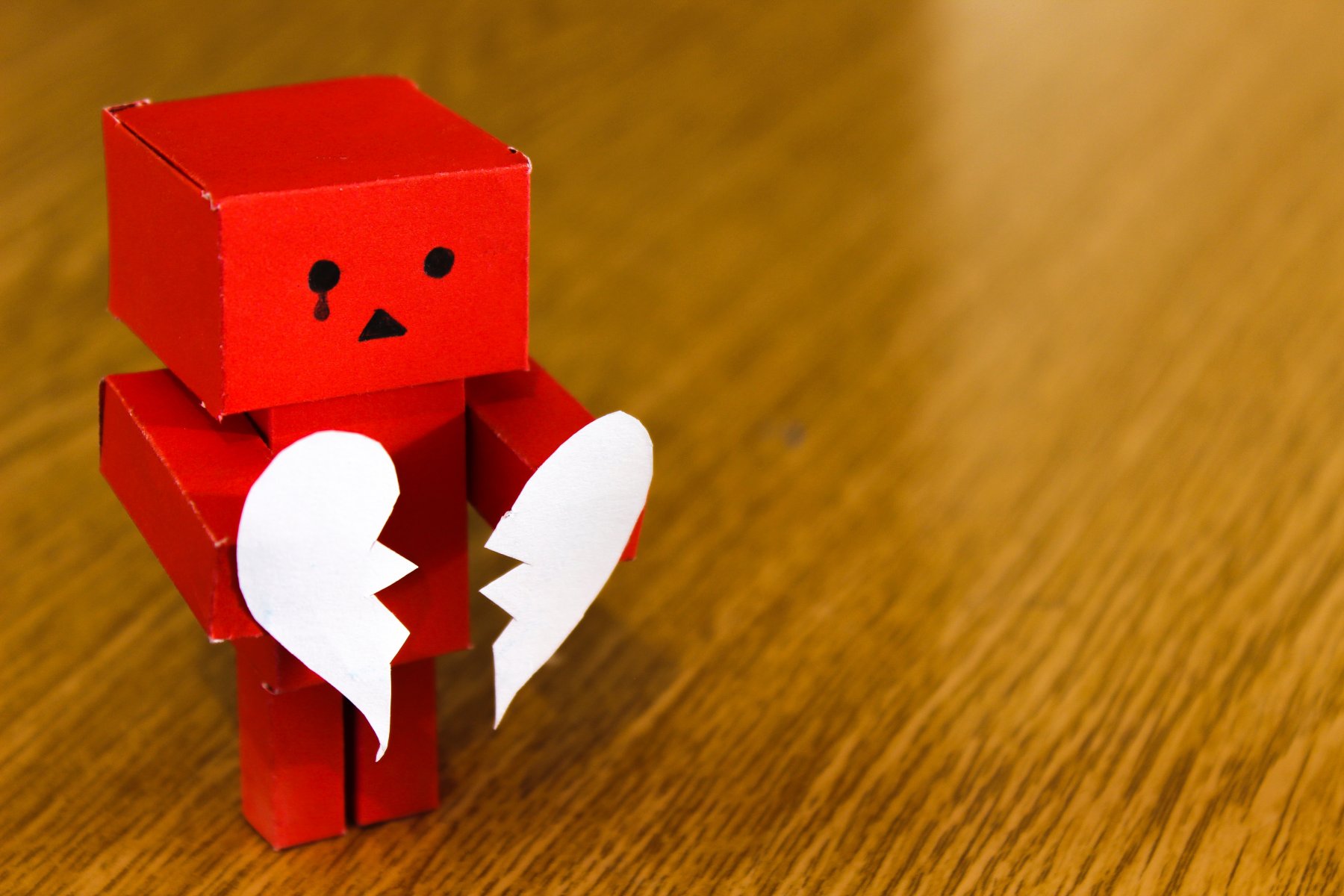Divorce And Selling Your Home What s Community Property Winn Winn