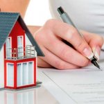 You Should Know Before Selling A Duplex in Mesquite