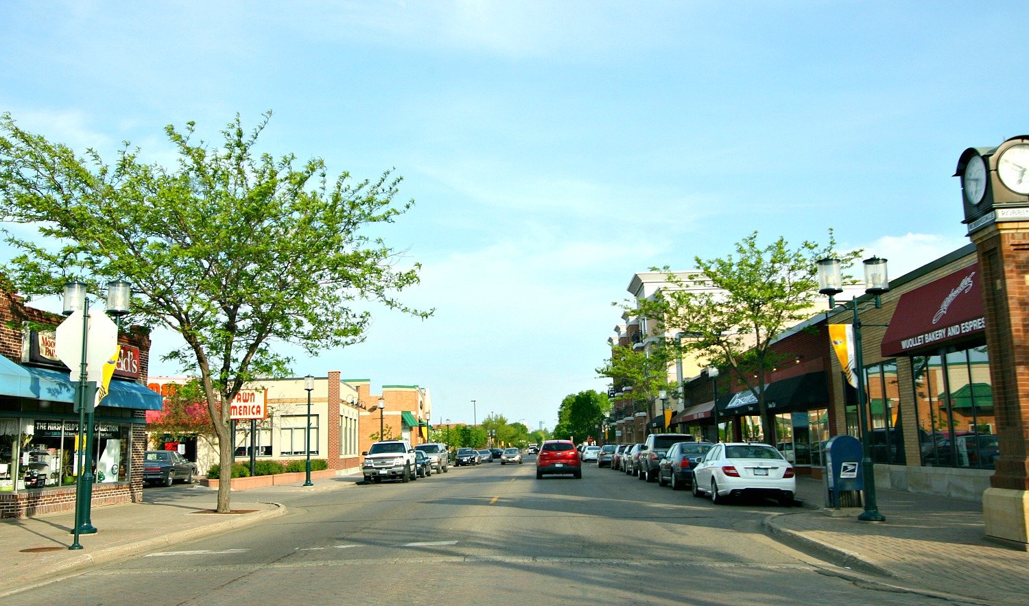 We Buy Houses Robbinsdale MN Sell My Robbinsdale House Fast