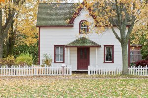 Investment Properties in Mounds View Minnesota - Discount Properties MN