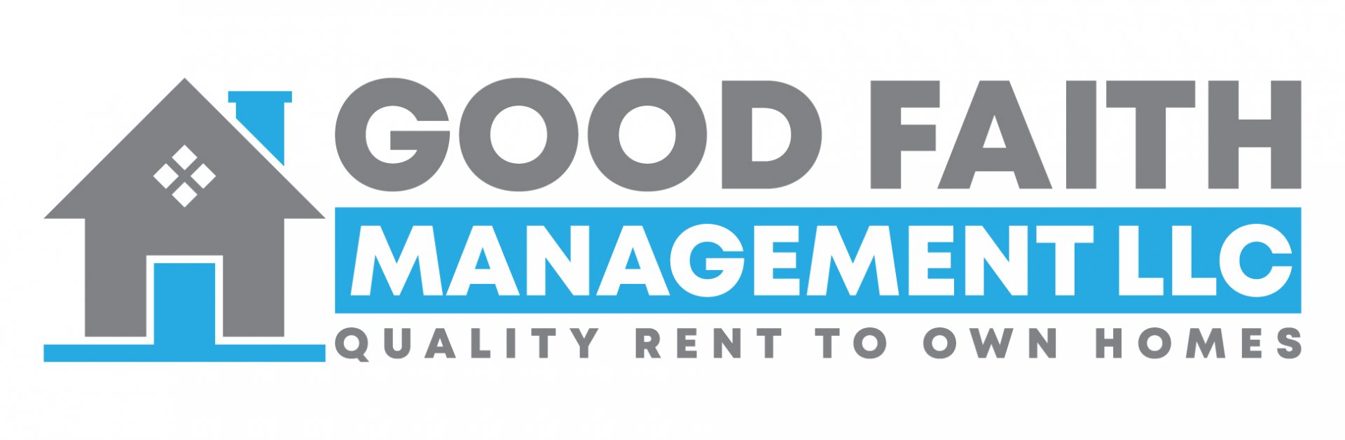 Rent To Own Rock Hill Sc Good Faith Management Llc