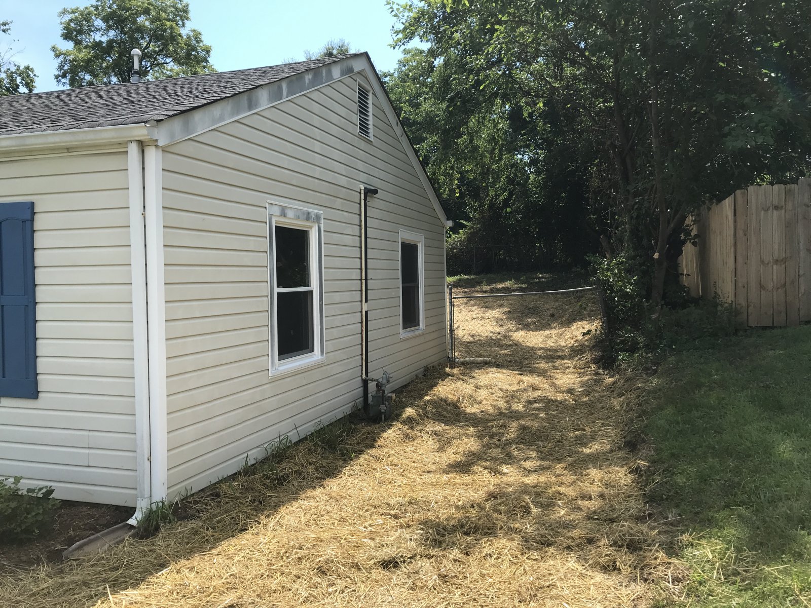 Rent To Own Rock Hill Sc Good Faith Management Llc