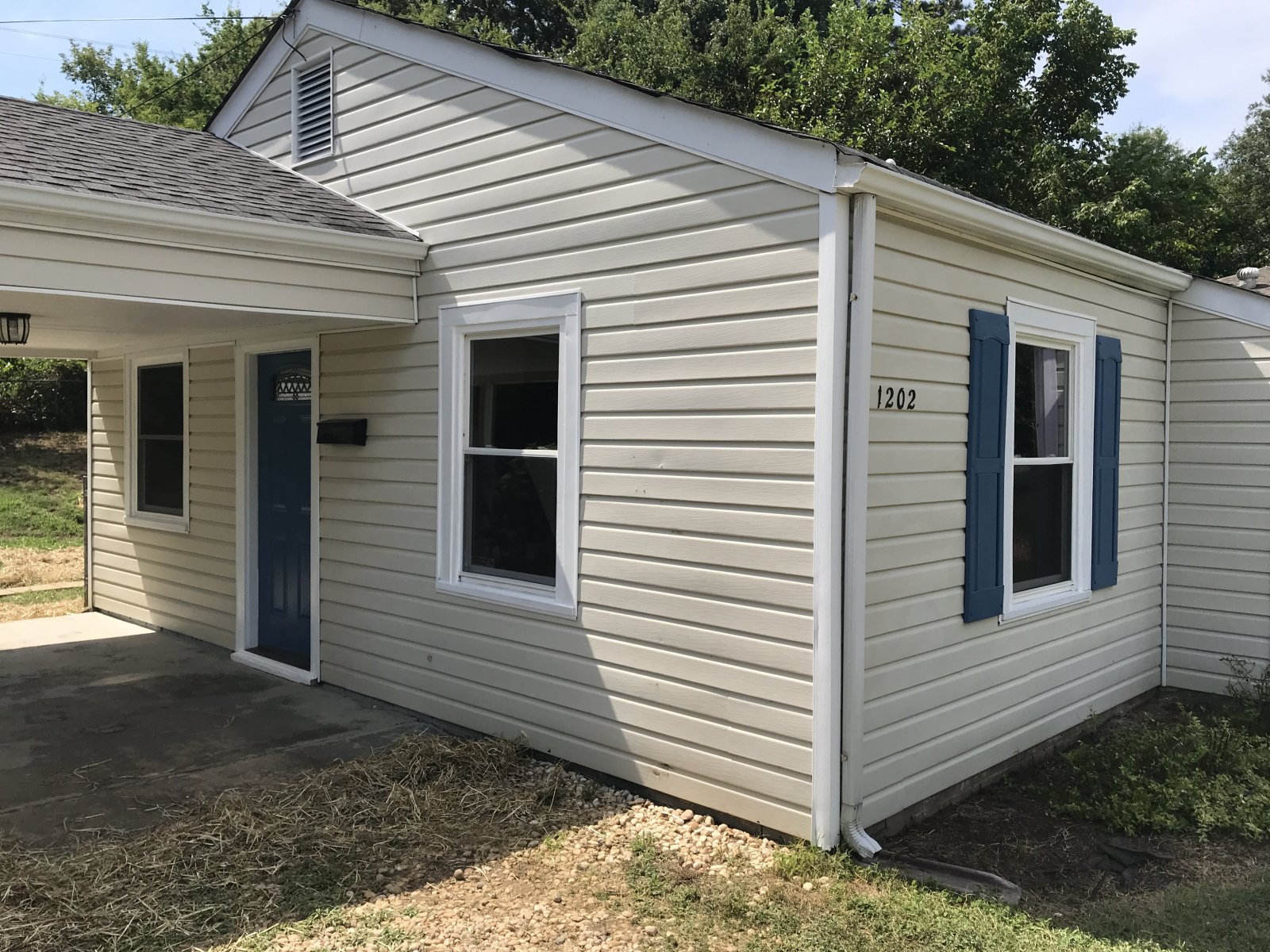 Rent To Own Rock Hill Sc Good Faith Management Llc