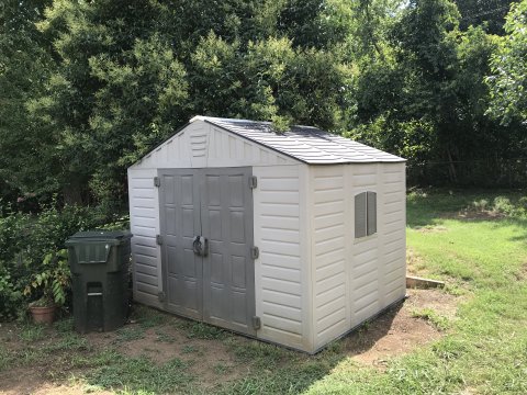 Rent To Own Rock Hill Sc Good Faith Management Llc