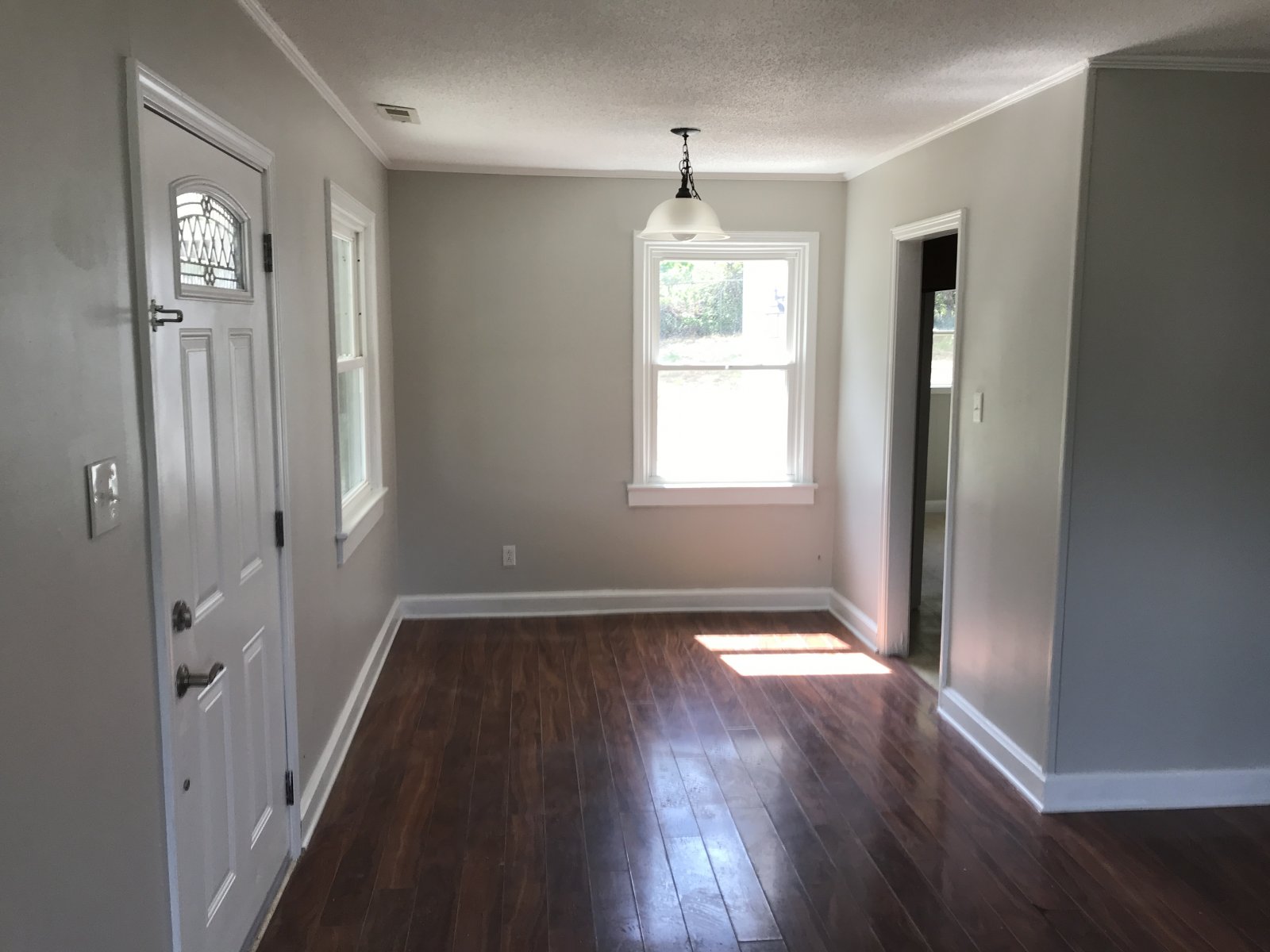 Rent To Own Rock Hill Sc Good Faith Management Llc