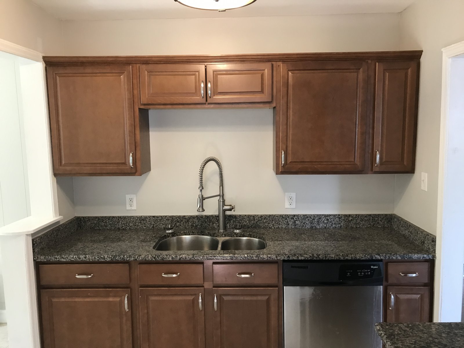 Rent To Own Rock Hill Sc Good Faith Management Llc