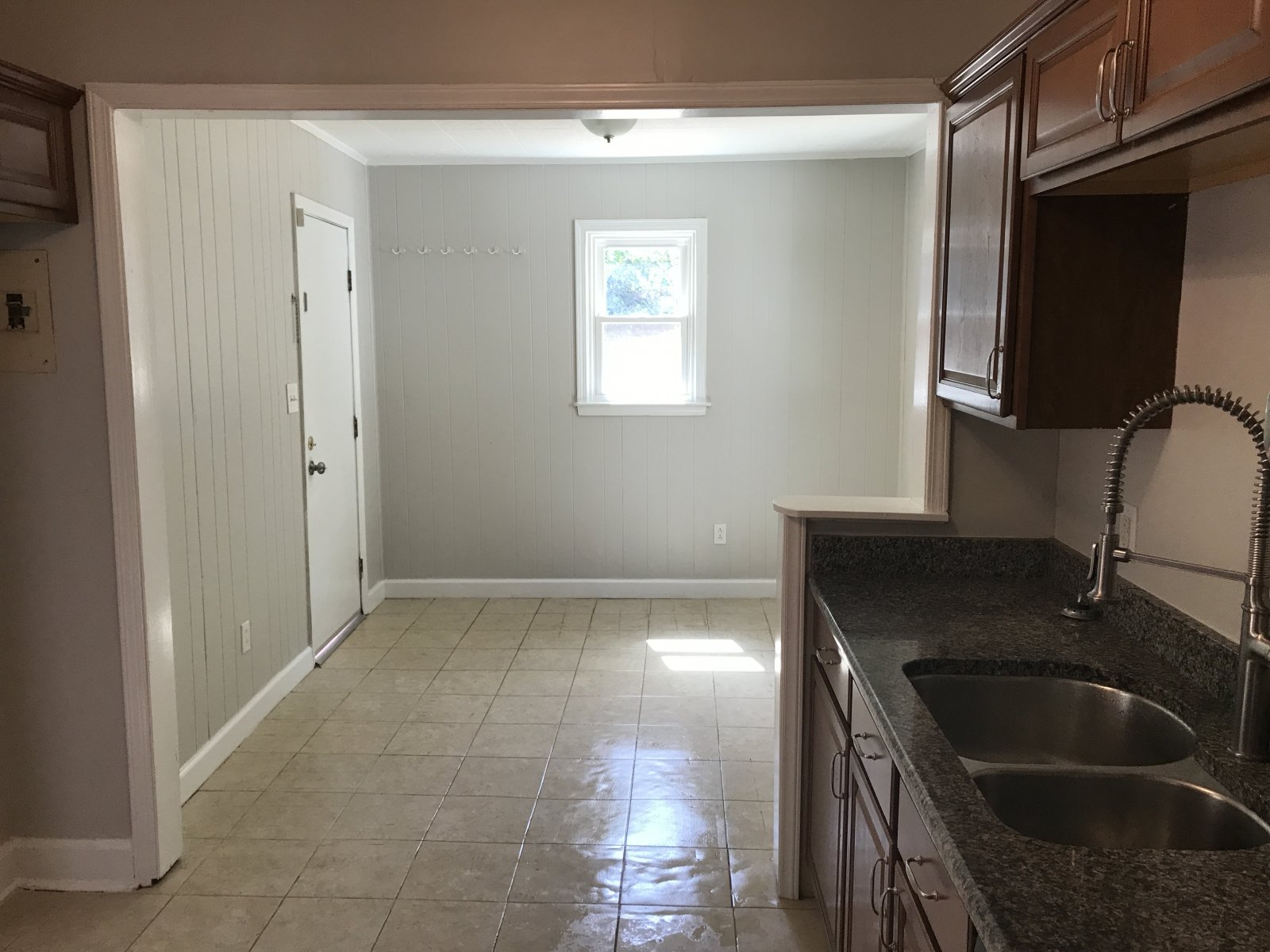 Rent To Own Rock Hill Sc Good Faith Management Llc