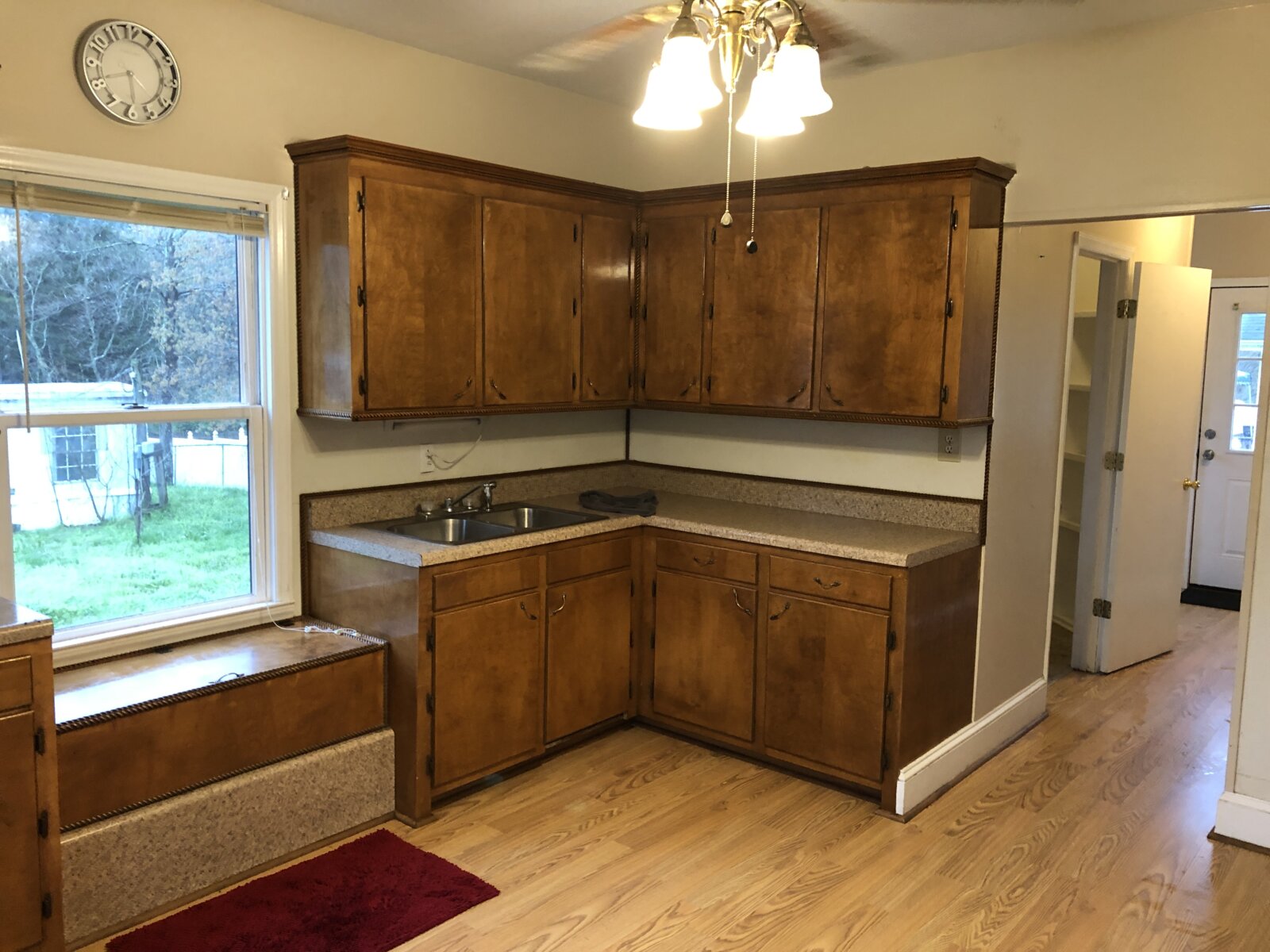 Rent to Own in Gastonia, NC Good Faith Management LLC