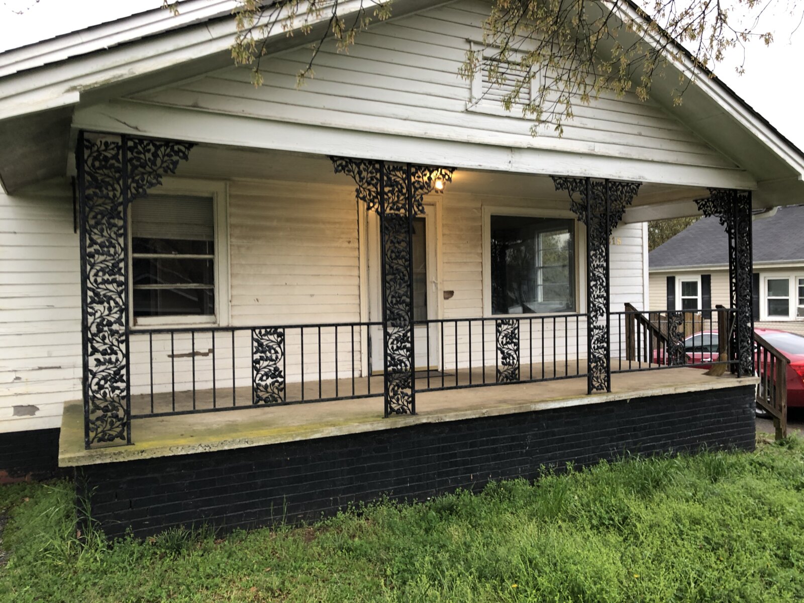 Rent to Own in Gastonia, NC Good Faith Management LLC