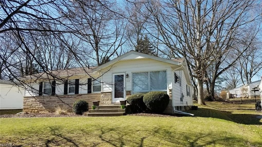 Sell My House Fast Fairlawn Ohio – We buy houses in Fairlawn – Revision