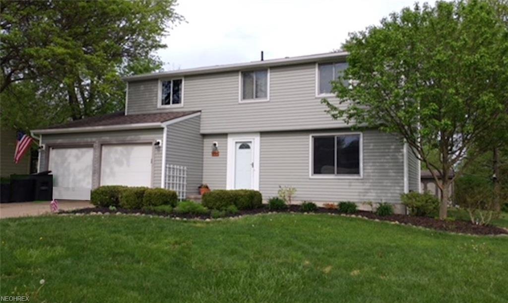 Craigslist Houses For Rent Stow Ohio at Julee Frey blog