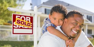 Sell my house fast