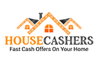 House Cashers