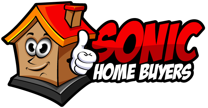 Sonic Home Buyers