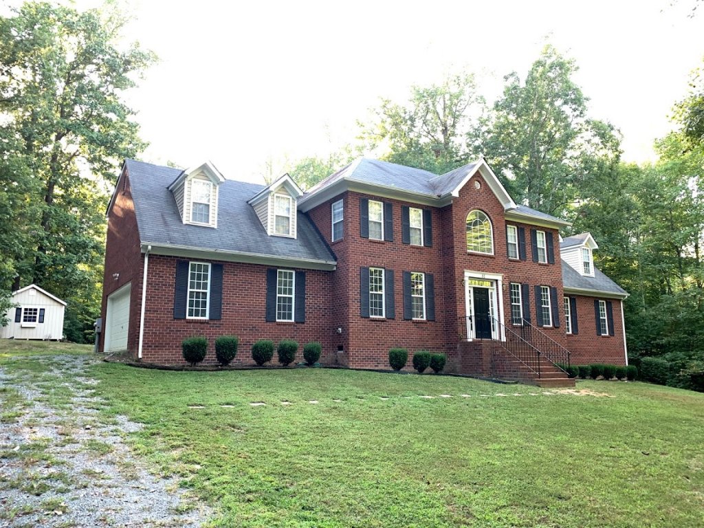 Archives Properties Page 2 Virginia Wholesale Homes