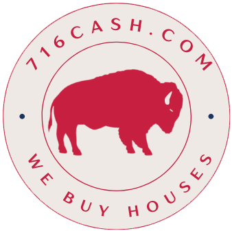 716 Cash