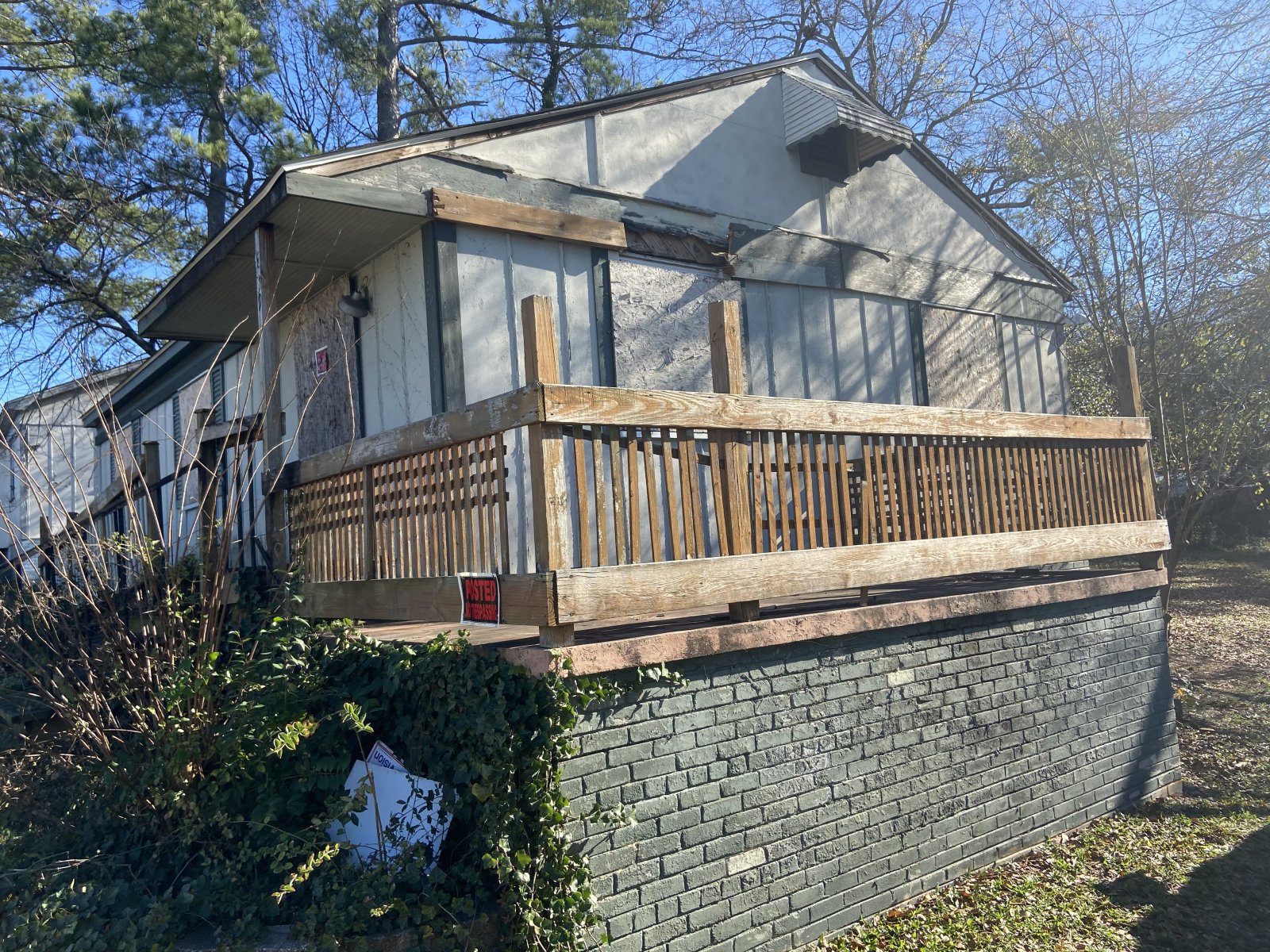 Great Rental Opportunity Residential / Commercial Zoned Midlands Investment Properties