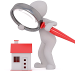 Is buying house in cash legit?