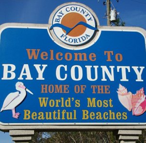 Sell My House Fast Panama City, FL