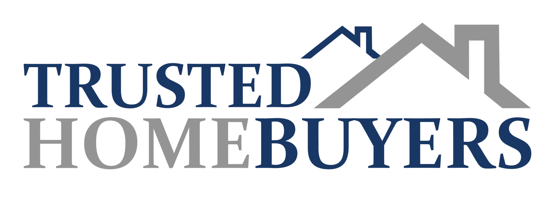 Real Property Services Trusted Home Buyers