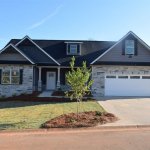 sell my house fast chesnee sc