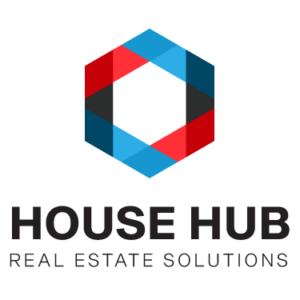 We Buy Houses Lexington South Carolina. House Hub Real Estate Solutions.