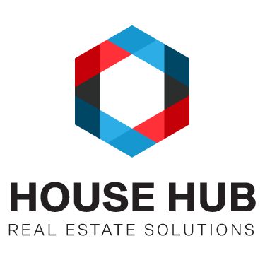 Sell My Mobile Home Fast South Carolina. House Hub Real Estate Solutions.