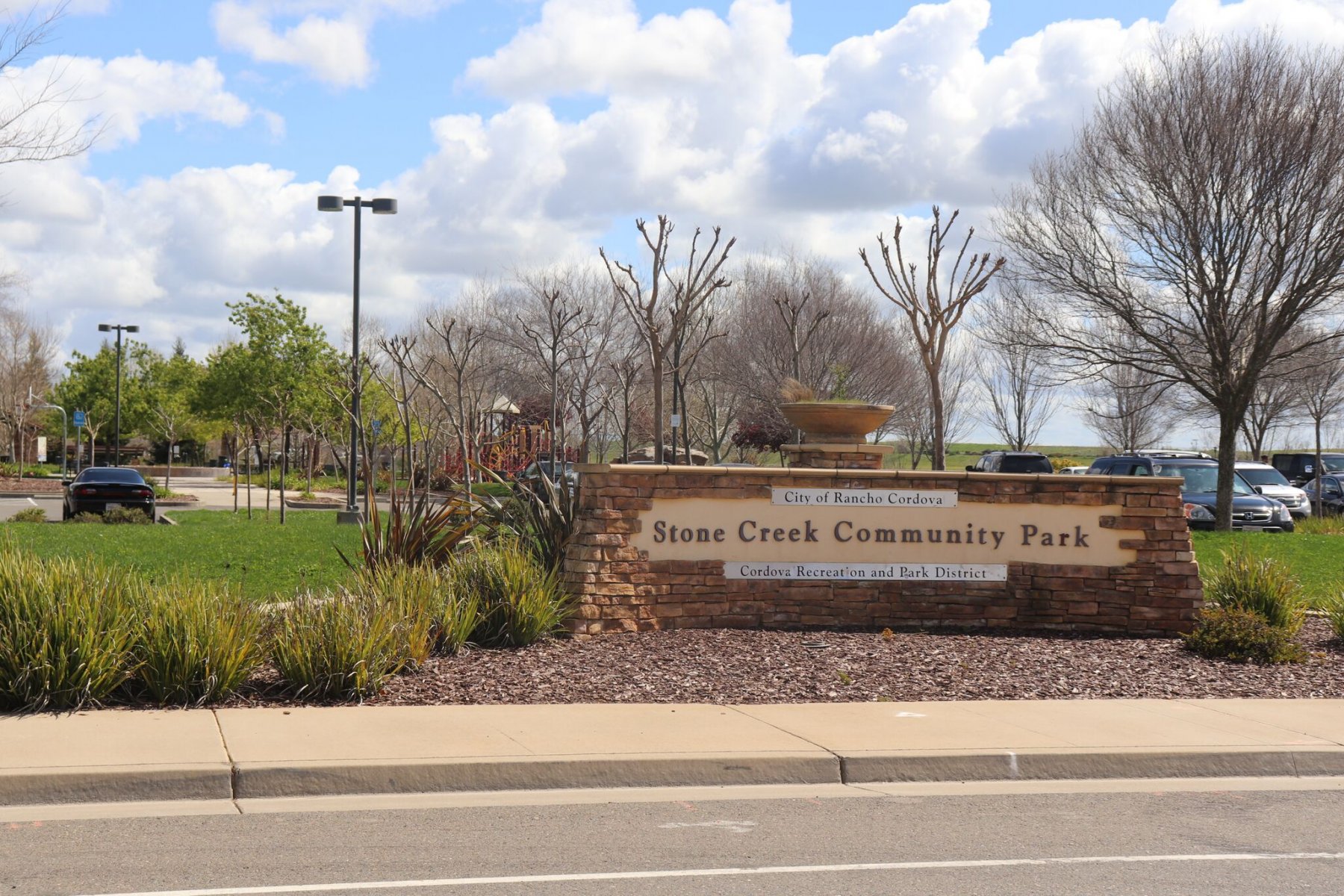 Sell My House Fast in Porterville, California!