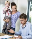 What to do when youre behind on your mortgage in Tacoma