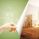 When is selling to an investor a good idea
